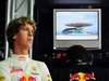 GP Malesia - Prove Libere